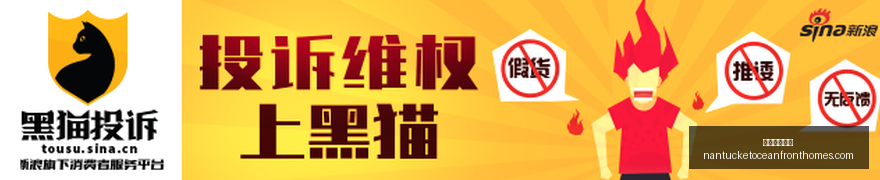 英雄联盟,赛事落幕,战队败走麦,威尼斯人平台官网,威尼斯人平台App,威尼斯人平台下载,威尼斯人平台登录,威尼斯人平台