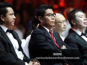 变形金刚父,子情,绿狮柯柏文,威尼斯人平台官网,威尼斯人平台App,威尼斯人平台下载,威尼斯人平台登录,威尼斯人平台