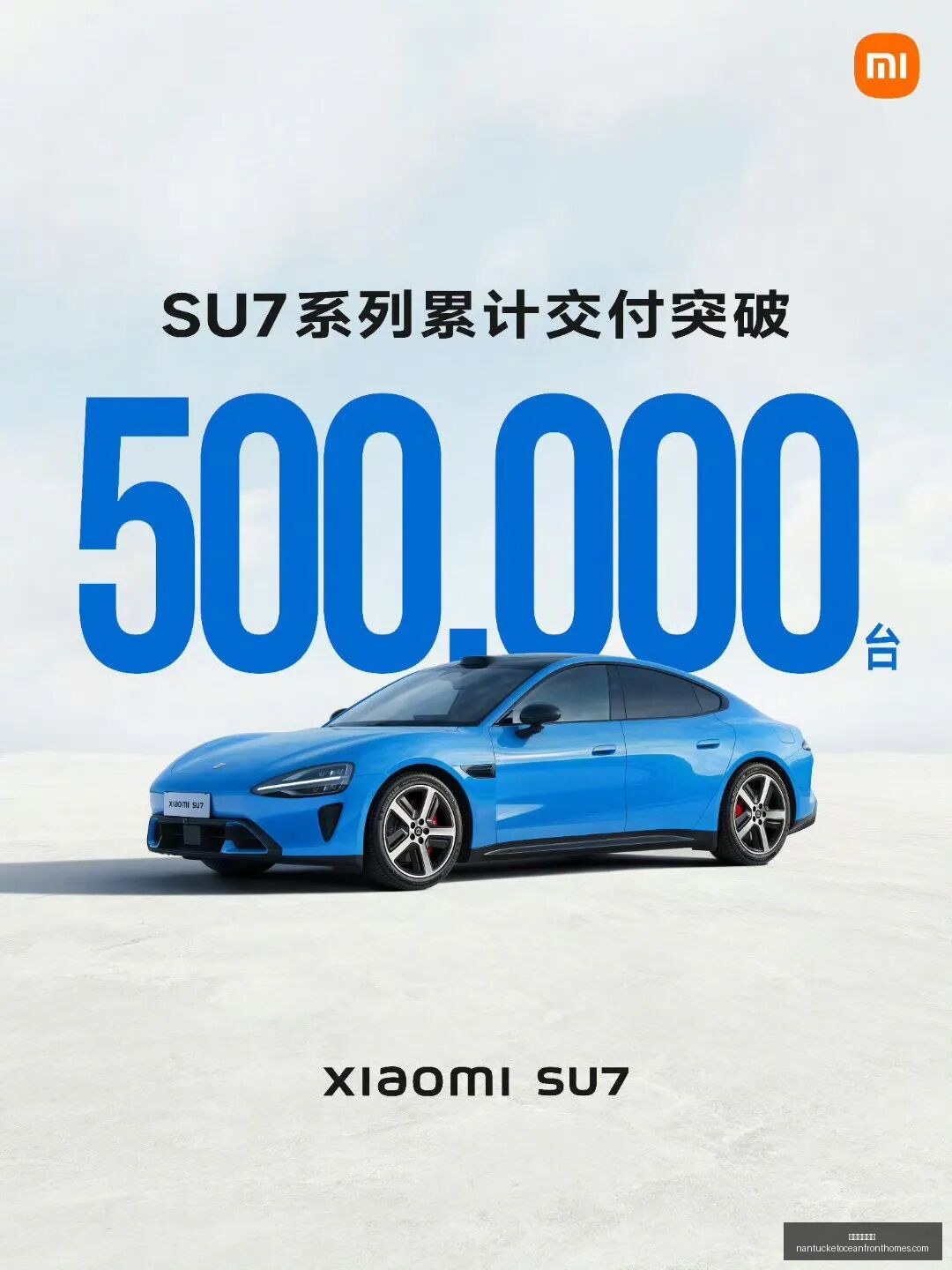 世俱杯组对,决前瞻,四强激战正,威尼斯人平台官网,威尼斯人平台App,威尼斯人平台下载,威尼斯人平台登录,威尼斯人平台
