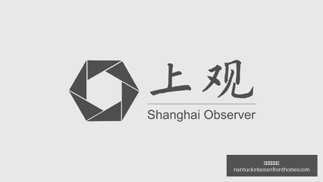 英雄联盟,赛事精彩,品牌赞助助,威尼斯人平台官网,威尼斯人平台App,威尼斯人平台下载,威尼斯人平台登录,威尼斯人平台