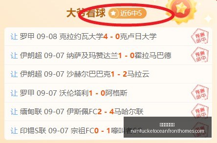 手机价格逆,超越成新宠,终极指南,威尼斯人平台官网,威尼斯人平台App,威尼斯人平台下载,威尼斯人平台登录,威尼斯人平台