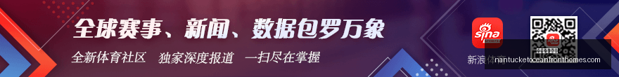 小米手机,电竞散热新,升级,威尼斯人平台官网,威尼斯人平台App,威尼斯人平台下载,威尼斯人平台登录,威尼斯人平台