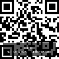 申花客场挑,战铜梁龙,决战时刻,威尼斯人平台官网,威尼斯人平台App,威尼斯人平台下载,威尼斯人平台登录,威尼斯人平台