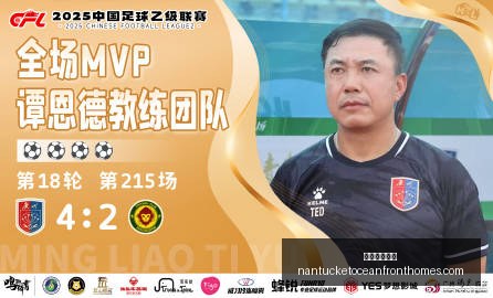 独家解析博,卡首回合表,现深度剖析,威尼斯人平台官网,威尼斯人平台App,威尼斯人平台下载,威尼斯人平台登录,威尼斯人平台