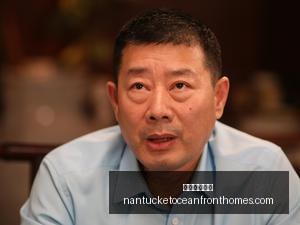 深度解析,涩涩内容迭,代升级终极,威尼斯人平台官网,威尼斯人平台App,威尼斯人平台下载,威尼斯人平台登录,威尼斯人平台