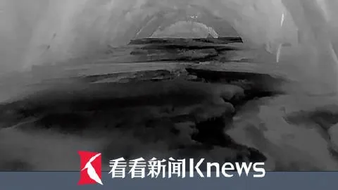 2026赛季新成员罗萍亮相辽宁女篮，快攻转换与外线投射指南