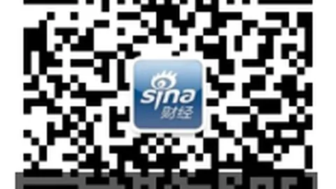 上海楼市探秘：居民购房热情高涨，回暖势头强劲