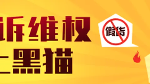 英雄联盟战队新阵容，版本更新实力增强